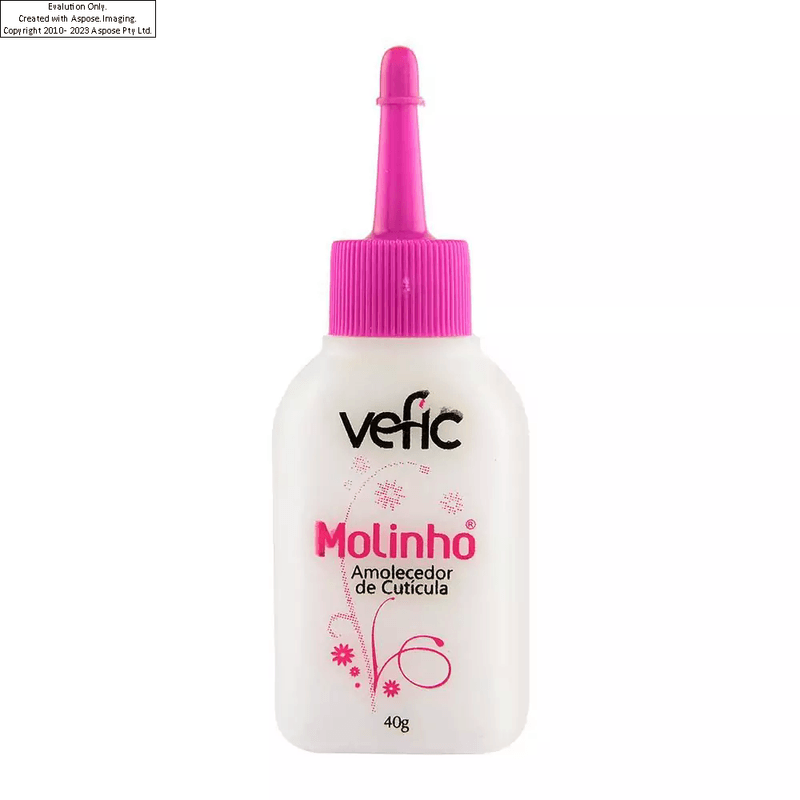 amolecedor-de-cuticulas-molinho-vefic-40g