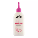 amolecedor-de-cuticula-molinho-vefic-100g