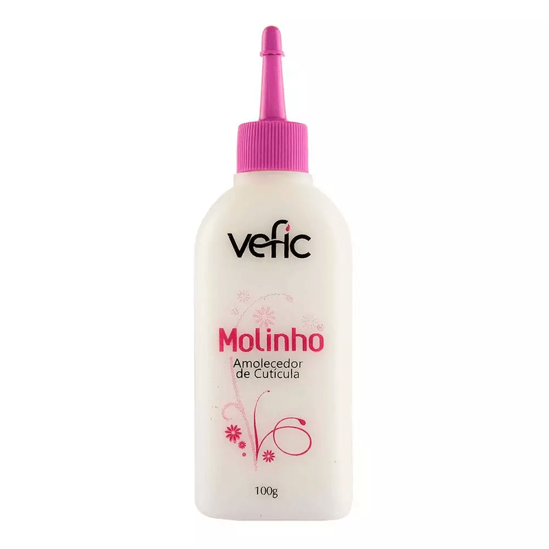 amolecedor-de-cuticula-molinho-vefic-100g