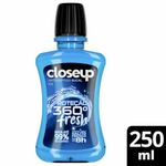 enxaguante-bucal-close-up-protecao-360-fresh-ice-250ml