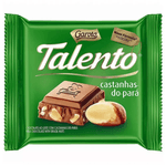 chocolate-talento-castanha-para-90g
