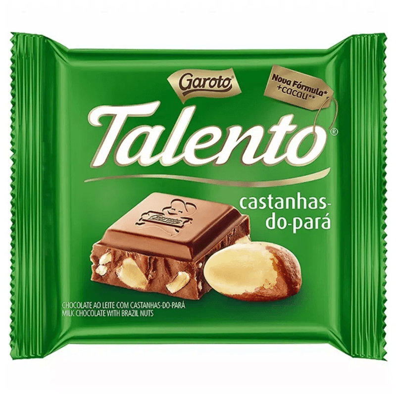 chocolate-talento-castanha-para-90g