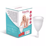 coletor-menstrual-fleurity-tipo-1