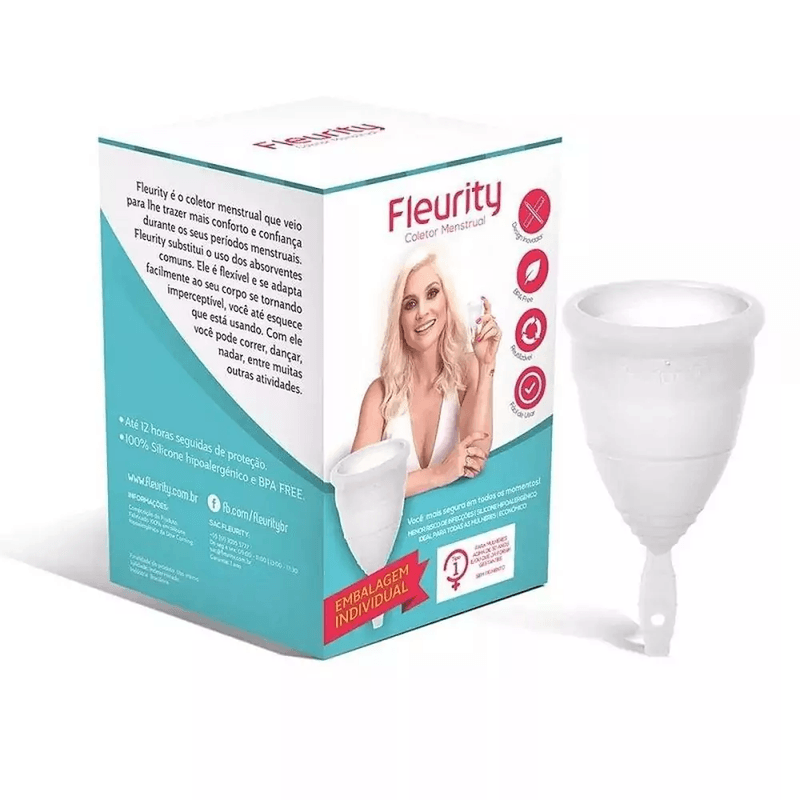 coletor-menstrual-fleurity-tipo-1