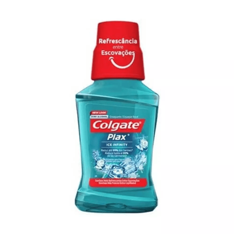 enxaguante-bucal-colgate-plax-infinity-ice-180ml