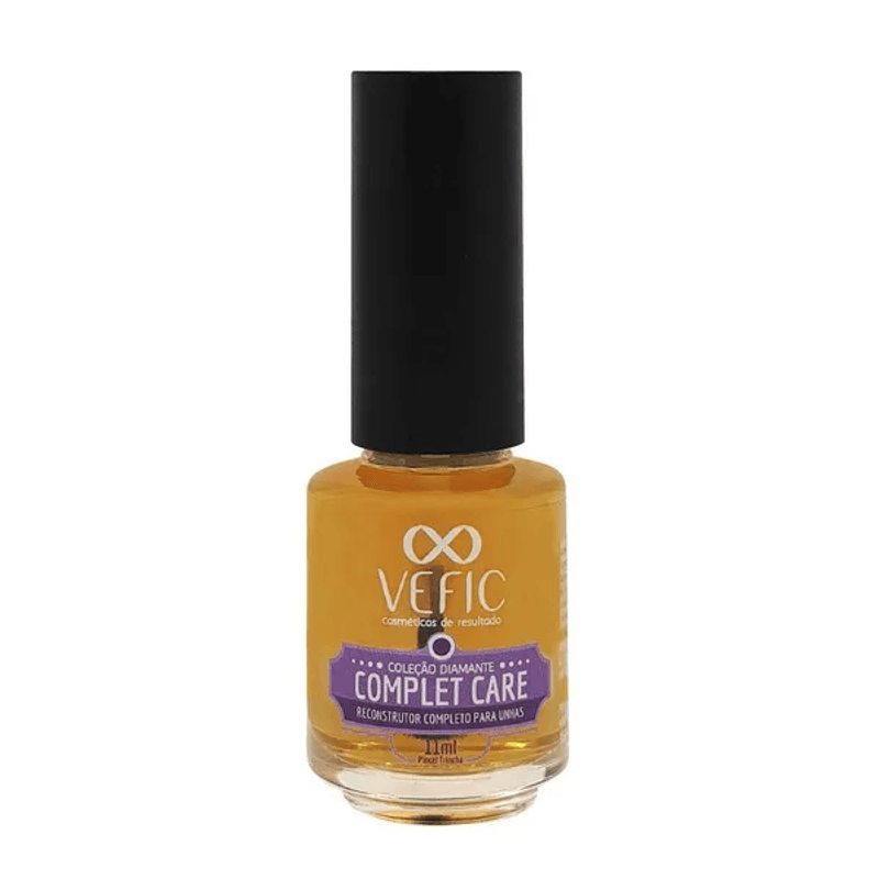 reconstrutor-de-unhas-vefic-complete-care-11ml