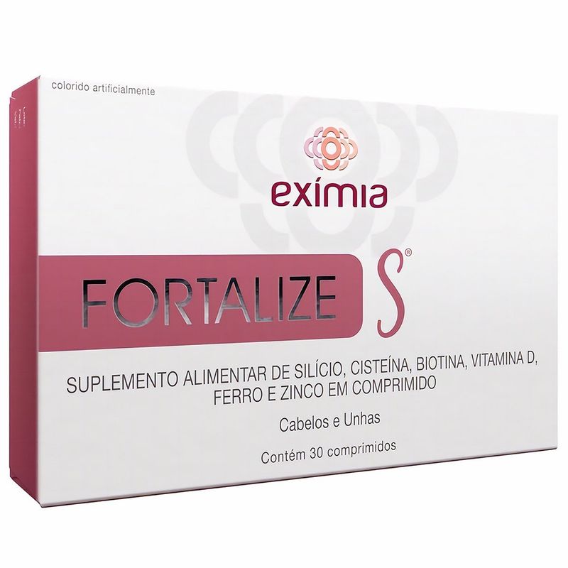 eximia-fortalize-s-com-30-comprimidos