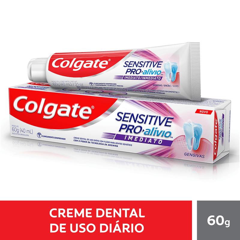 creme-dental-colgate-sensitive-proalivio-imediato-gengiva-60g