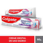 creme-dental-colgate-sensitive-proalivio-imediato-gengiva-60g