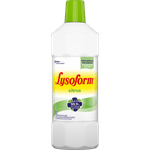 desinfetante-lysoform-citrus-uso-geral-1l