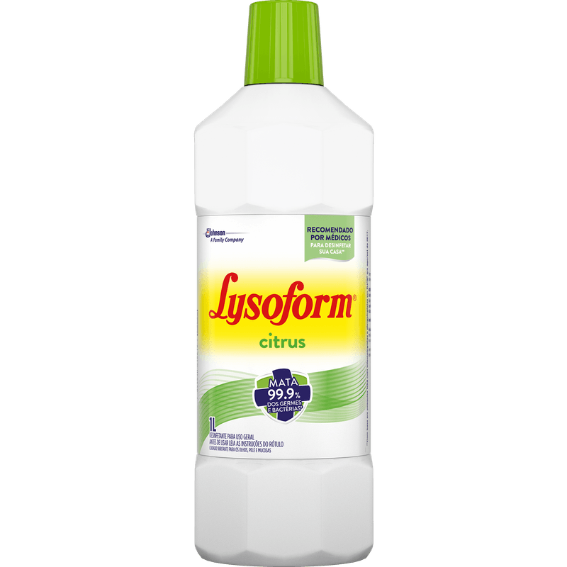 desinfetante-lysoform-citrus-uso-geral-1l