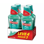 enxaguante-bucal-colgate-plax-fresh-mint-250ml