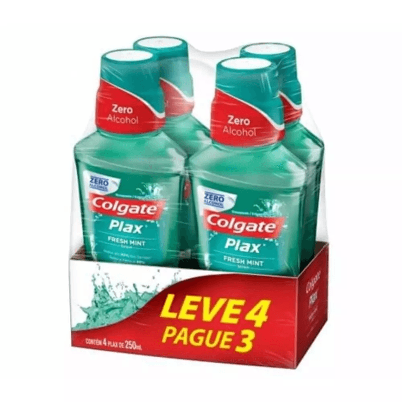enxaguante-bucal-colgate-plax-fresh-mint-250ml