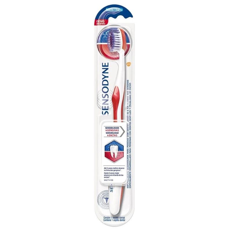 escova-dental-sensodyne-sensibilidade-e-gengivas