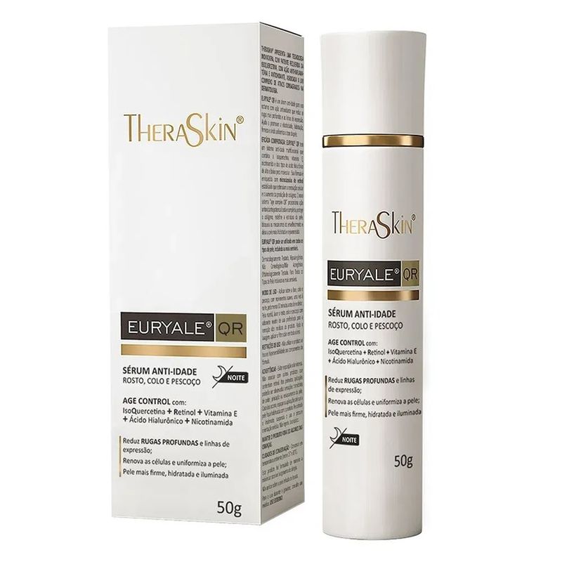 serum-antiidade-euryale-qr-50g