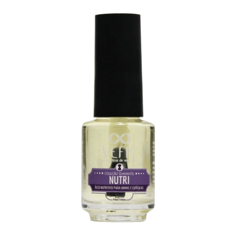base-oleo-nutritivo-para-unhas-e-cuticulas-11ml
