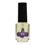 base-oleo-nutritivo-para-unhas-e-cuticulas-11ml