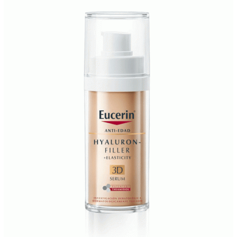 serum-facial-eucerin-hyaluron-fillerelasticity-3d-30ml