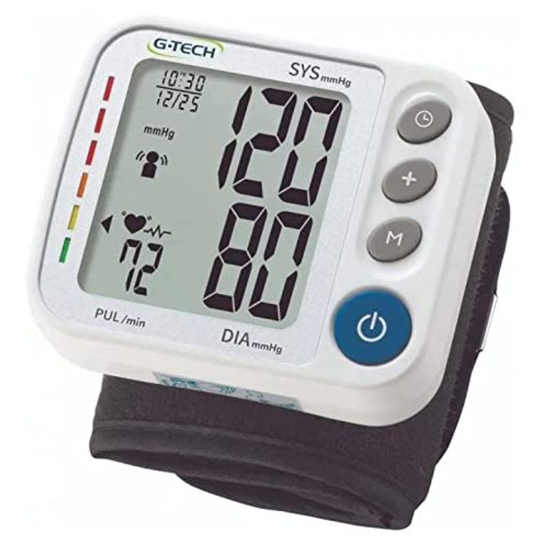 aparelho-medidor-pressao-digital-pulso-gtech-home-rgp400