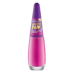 esmalte-impala-aperte-o-play-pronta-pro-baile-75ml