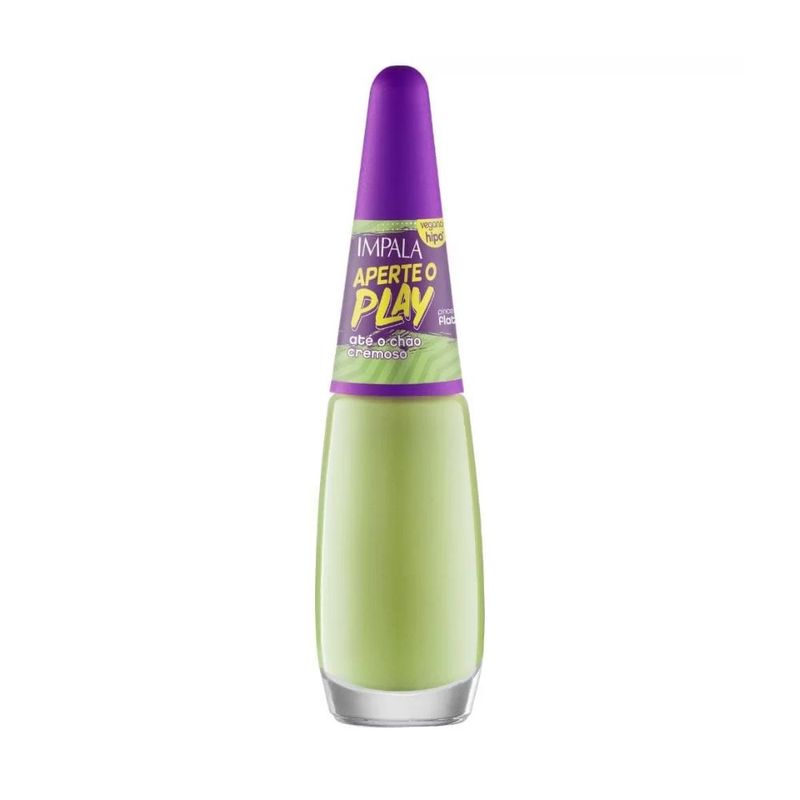 esmalte-impala-aperte-o-play-ate-o-chao-75ml
