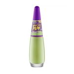esmalte-impala-aperte-o-play-ate-o-chao-75ml