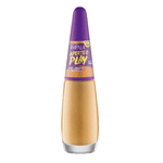 esmalte-impala-aperte-o-play-vai-desce-75ml