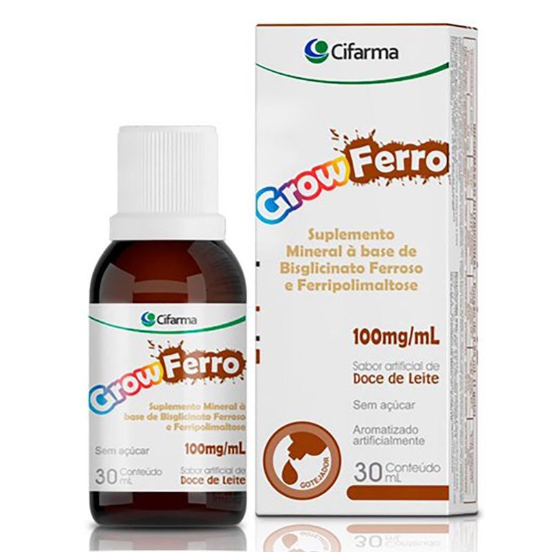 growferro-100mg-gotas-30ml