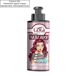 condicionador-matizador-gota-dourada-marsala-120ml