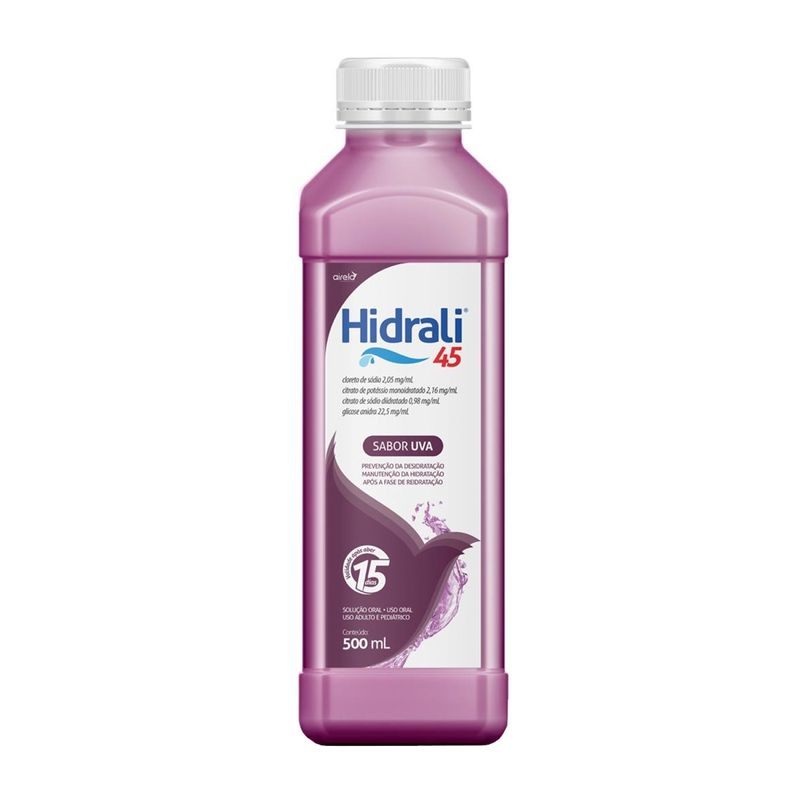 hidrali-45-sabor-uva-roxa-500ml