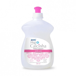 sabao-cremoso-higi-calcinha-softcare-300ml