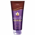 condicionador-toque-de-cor-koleston-cereja-200ml
