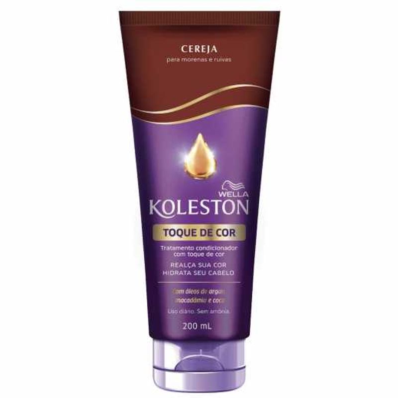 condicionador-toque-de-cor-koleston-cereja-200ml