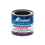 esparadrapo-missner-imper-bege-25cmx090m