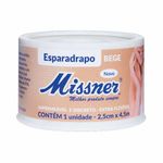 esparadrapo-missner-imper-bege-25cmx45m