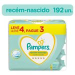 lenco-umedecido-pampers-recem-nascido-com-192-unidades