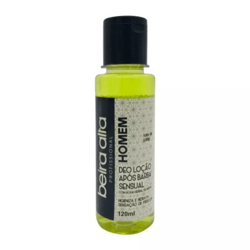 locao-pos-barba-beira-alta-sensual-120ml