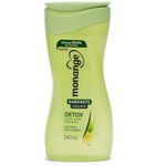 sabonete-liquido-monange-detox-240ml
