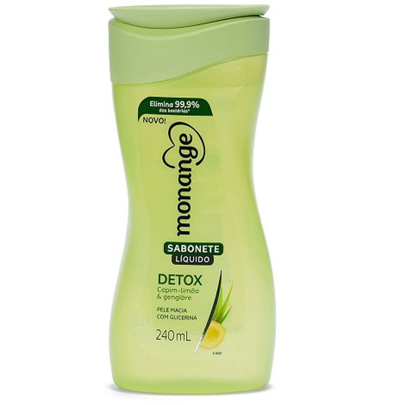 sabonete-liquido-monange-detox-240ml