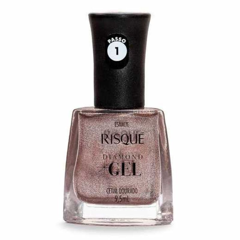 esmalte-risque-diamond-cetim-dourado-95ml