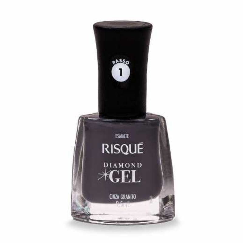 esmalte-risque-diamond-gel-cinza-gran-95ml