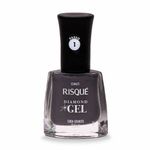 esmalte-risque-diamond-gel-cinza-gran-95ml