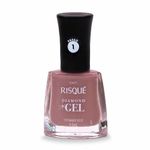 esmalte-risque-diamond-gel-espumante-rose-95ml