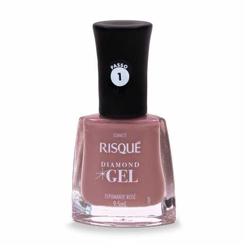 esmalte-risque-diamond-gel-espumante-rose-95ml