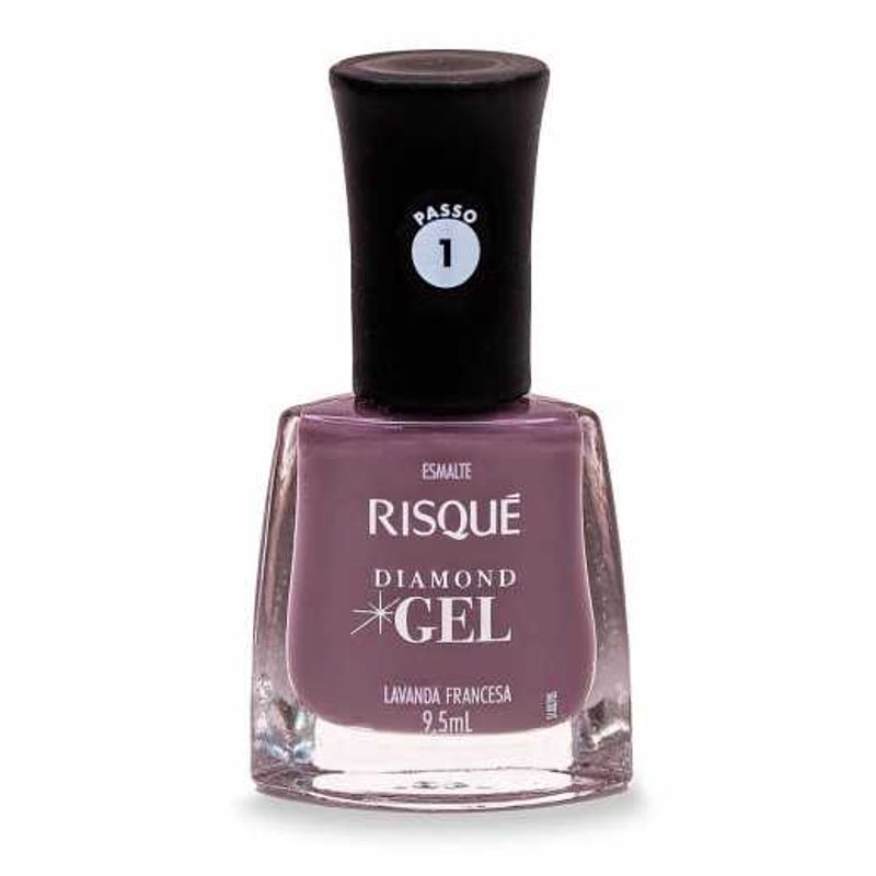 esmalte-risque-diamond-gel-lavanda-francesa-95ml