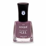 esmalte-risque-diamond-gel-lavanda-francesa-95ml