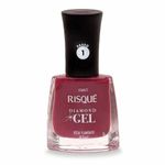 esmalte-risque-diamond-gel-rosa-flambado-95ml