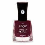 esmalte-risque-diamond-gel-amora-negra-95ml
