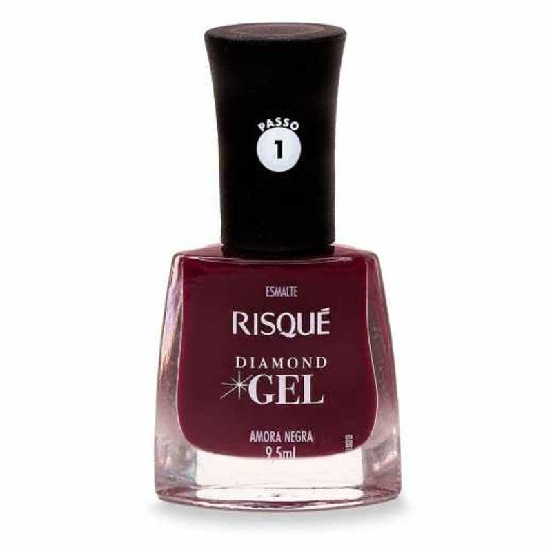 esmalte-risque-diamond-gel-amora-negra-95ml