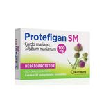 protefigan-sm-100mg-com-30-comprimidos